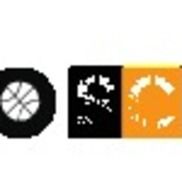 Al Roche from IMPACTT Studio