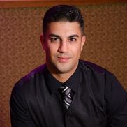 Armando Bolivar from Memory Makers Entertainment
