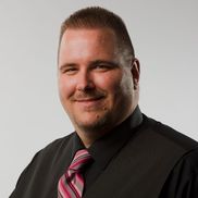 Greg Bowman from Memory Makers Entertainment