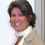 Lisa Jacuzzo from CarpeDiemDesignsInc.com