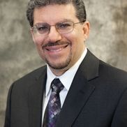 Doug Harte from Harte Orthodontics
