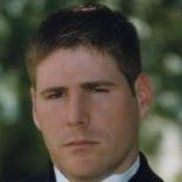 James Myers from Belflex Staffing Network