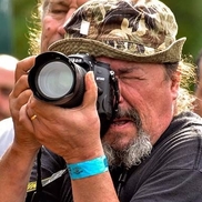 Brian Sullivan from Sullivan+Wolf Design, LLC