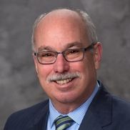 Dave McKee from Priority Mortgage