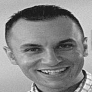 Dan Kaufman from GroNow Marketing