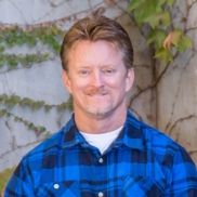 Ken Fasulo from Impact Energy & Solar