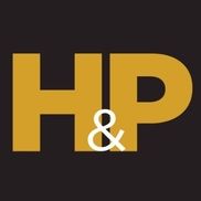 H&P Protective Services from H&P Protective Services