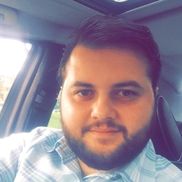Armando Shytani from Buna Home Improvement Inc