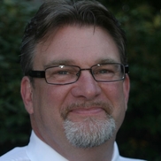Mark Rumford from Signs By Design