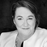 Larendee Roos from Roos Advisors