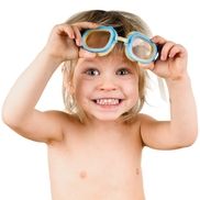 Bryan Wiedenheft from Focus Health Corp.