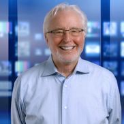 Bill Milling from American Movie Company, LLC