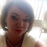 Amanda Johnson from Dunes Medical Solutions Spa