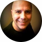 Dean Hart from New Strategies Online, LLC