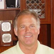 Todd Langius from DVI Home Theater