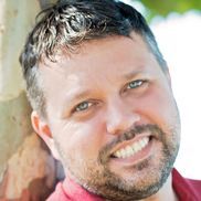 Josh Popichak from Saucon Source LLC