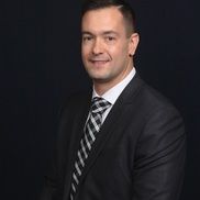 Frank Incorvaia from The Goodyear Tire & Rubber Company
