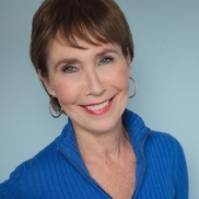 Linda Holt from Linda Holt Studio