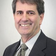 MIchale Haubert from Haubert J Michale Cpa Pc