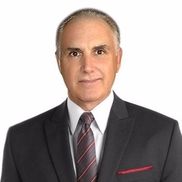 Victor Wedel from CoMedica Medical Companies & Organizations