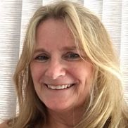 Teresa Perry from A Celtic Shoppe - Thistle & Pine