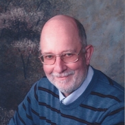 Jeff Wilkinson from Southern Berkshire Realty