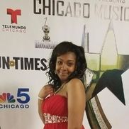 Poze Productions from Poze Productions/Poze Records Inc.