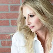 Heather Cohick from Skin Care By Heather