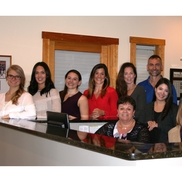 Arlington Chiropractic from Arlington Chiropractic