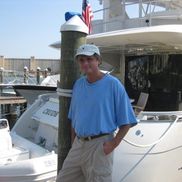 Council Phillips from Gulf Capital & Acquisitions