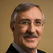 Marty Latman from Latman Advisory Services LLC