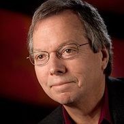 Richard Hydren from Hydren Photography