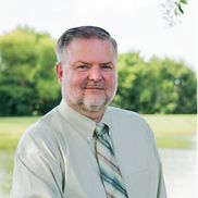 Blake Scroggins, Trophy Homes Realty 