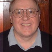 Ron Tomasch from Polaris Home Funding Corp