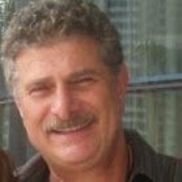 Mark Kordansky from Kordansky Estate Jewelry