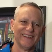 Mike Moll from Vital Valt