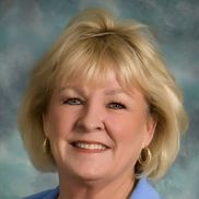 KIM PLATZER from Real Estate Lady The