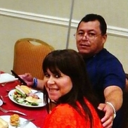 Edward Hernandez from Edward Hernandez Tax Service 