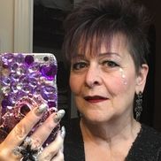 Honey Wesley from The Joy of Mindset