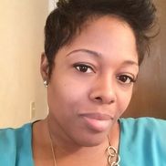 Kelly Williams from Craving Creations Studio