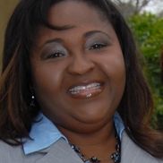 Cheryl Harris-Brown from Innovative Payroll Service, Inc.