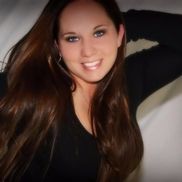 Paige Porchia from Paige Porchia Photography