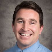 Darin Strong from Be Strong Business Solutions