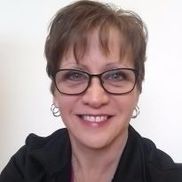 Carol Paredes from HYPNOSIS1111, LLC