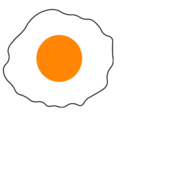 Holly Neumann from Fresh Eggs Web Design for Small Businesses on Big Missions