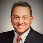 Paul Blackburn from Marcus & Millichap Commercial Real Estate Investment Services