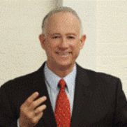 Harden Ervin from SalesAutomation.com