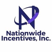 Zack Hayes from Nationwide Incentives, Inc.