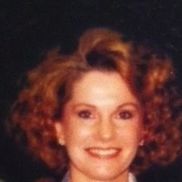 Kiki Valenti from Rodeaux Western Wear