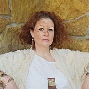 Brenda Johnston from PixNinja Studio